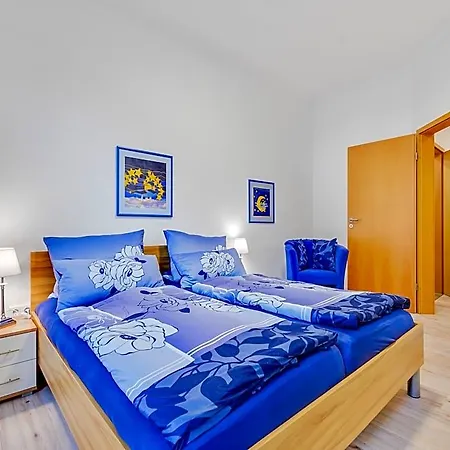 In Madfeld Nahe Willingen Skilift 酒店 4*